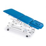 Afbeeldingen van Eros - Multifunctionele behandelbank